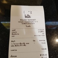 Bite Chicken Terminal 21