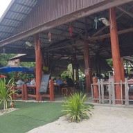 ก๋วยเตี๋ยวเรือกุสี