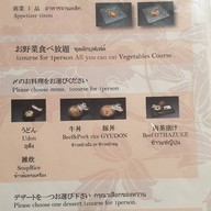 Kissyan ไอคอนสยาม