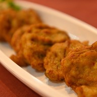เมนูของร้าน โกตุง