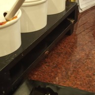 Tama Yakiniku เซ็นทรัล ชลบุรี