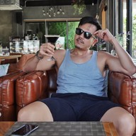 Cafe'35 By Porchland ชัยพฤกษ์