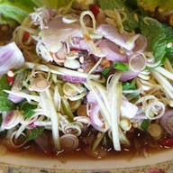 ครัวโสภา ณ บางบอน บางบอน