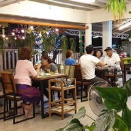 ครัวโสภา ณ บางบอน บางบอน