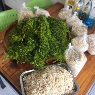 ครัวอัจฉราอาหารเหนือ