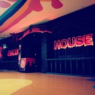 บรรยากาศ Yoyoland