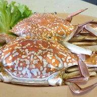 หน้าร้าน ครัวโสภา ณ บางบอน บางบอน