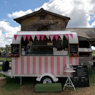 บรรยากาศ The Farm