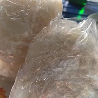 ลาบชัยพร -
