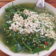 ครัวอัจฉราอาหารเหนือ