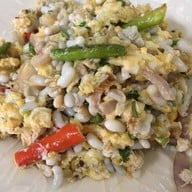 ครัวอัจฉราอาหารเหนือ