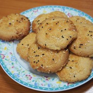 เมนูของร้าน ขนมเปี๊ยะซอย 9 ตรัง ถนนห้วยยอด