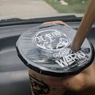 WariO Bubble Tea วัดนาวง