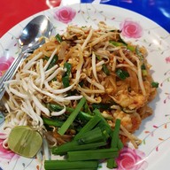 เชฟเด้ง สาขา 1 หลังโรงพยาบาลกรุงเทพ อุดรธานี