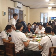 ครัวโสภา ณ บางบอน บางบอน