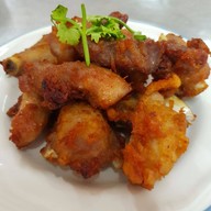 ใบตาล