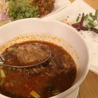 ชวนกันแดก