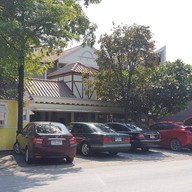 ครัวโสภา ณ บางบอน บางบอน