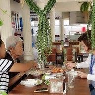 ครัวโสภา ณ บางบอน บางบอน