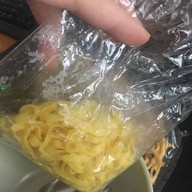 ข้าวซอยเชียงใหม่