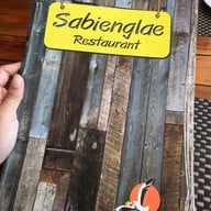 เมนู เสบียงเล สมุย (Sabienglae Restaurant) หาดละไม