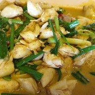 ครัวโสภา ณ บางบอน บางบอน