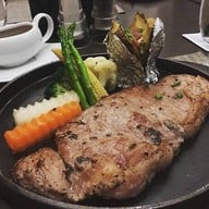 เมนูของร้าน Kantary Kitchen กบินทร์บุรี