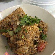 ครัวอัจฉราอาหารเหนือ