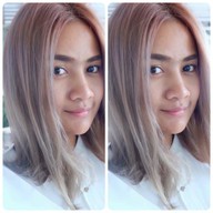 ร้านเสริมสวยคุณแหม่มภูเก็ต