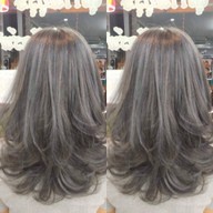 ร้านเสริมสวยคุณแหม่มภูเก็ต