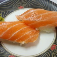 Fukaya ม.ราชมงคลอีสาน