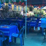 ครัวยัยจูน