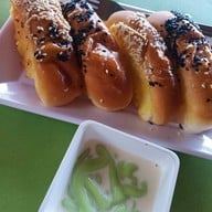 โกปี๊ อร่อยไม่รู้เล่า