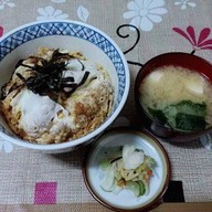 ร้านอาหารญี่ปุ่นตองเซอิ สุรวงศ์