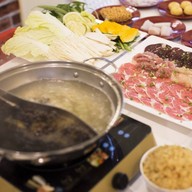 Shabu Ji ประชาอุทิศ