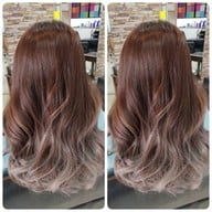 ร้านเสริมสวยคุณแหม่มภูเก็ต