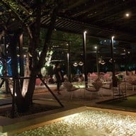 บรรยากาศ About Stories