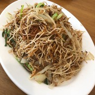 เมนูของร้าน บุญ เรสเตอรองท์ 食得福 บุญ เรสเตอรองท์ 食得福