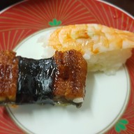 Fukaya ม.ราชมงคลอีสาน