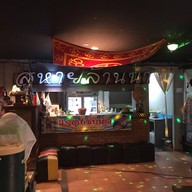 บรรยากาศ แรดแซ่บนัว สาขาเชียงใหม่