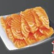 เมนูของร้าน ไข่หวานบ้านซูชิ ศาลายา