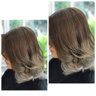 ร้านเสริมสวยคุณแหม่มภูเก็ต