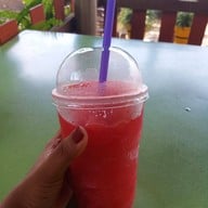 โกปี๊ อร่อยไม่รู้เล่า