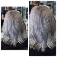 ร้านเสริมสวยคุณแหม่มภูเก็ต