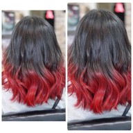 ร้านเสริมสวยคุณแหม่มภูเก็ต