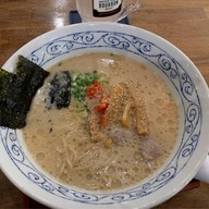 เมนูของร้าน Shakariki 432 ทองหล่อ 9