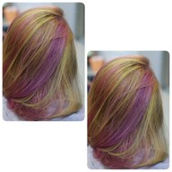 ร้านเสริมสวยคุณแหม่มภูเก็ต