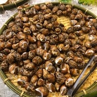 เมนูของร้าน แฟมิลี่ หมูกระทะ เพชรบุรี