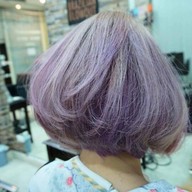 ร้านเสริมสวยคุณแหม่มภูเก็ต