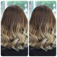 ร้านเสริมสวยคุณแหม่มภูเก็ต